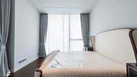 ขายคอนโด มาร์ค สุขุมวิท 3 ห้องนอน ใน คลองตันเหนือ, วัฒนา ใกล้ BTS พร้อมพงษ์