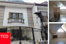 Townhouse for sale in Sun Valley, Metro Manila