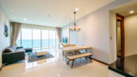 2 Bedroom Condo for rent in Movenpick Residences & Pool Villas, Na Jomtien, Chonburi