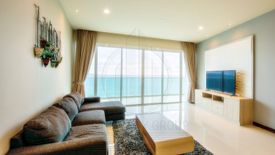 2 Bedroom Condo for rent in Movenpick Residences & Pool Villas, Na Jomtien, Chonburi