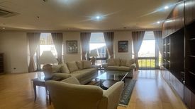 3 Bedroom Condo for rent in Taguig, Metro Manila