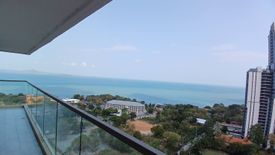 1 Bedroom Condo for Sale or Rent in The Peak Towers, Nong Prue, Chonburi