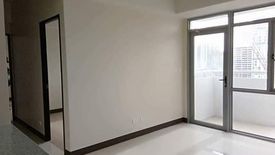 1 Bedroom Condo for sale in Socorro, Metro Manila near LRT-2 Araneta Center-Cubao