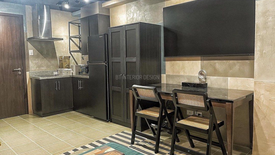 Condo for rent in Santa Mesa, Metro Manila near LRT-2 V. Mapa