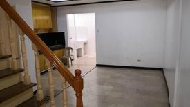 3 Bedroom Townhouse for rent in Tambo, Metro Manila