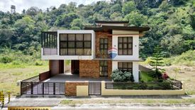 3 Bedroom House for sale in Twin Lakes, Dayap Itaas, Batangas