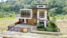 3 Bedroom House for sale in Twin Lakes, Dayap Itaas, Batangas