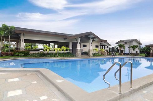 2 Bedroom Townhouse for sale in Willow Park Homes, Baclaran, Laguna