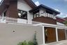 3 Bedroom House for sale in San Isidro, Pampanga