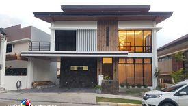 5 Bedroom House for sale in Dumlog, Cebu