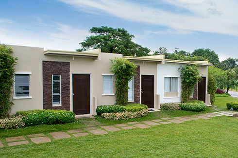 2 Bedroom House for sale in Lumina Carcar, Can-Asujan, Cebu