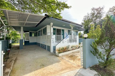 3 Bedroom House for sale in Ton Pao, Chiang Mai