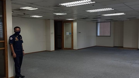 Office for rent in San Antonio, Metro Manila near MRT-3 Shaw Boulevard