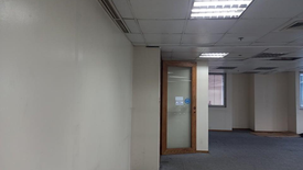 Office for rent in San Antonio, Metro Manila near MRT-3 Shaw Boulevard