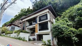 4 Bedroom House for sale in MARIA LUISA NORTH -THE HERITAGE, Adlaon, Cebu