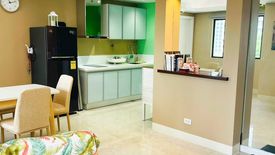 1 Bedroom Condo for sale in Forbeswood Heights, Bagong Tanyag, Metro Manila