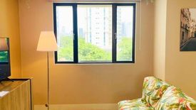 1 Bedroom Condo for sale in Forbeswood Heights, Bagong Tanyag, Metro Manila