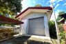 Commercial for sale in Biking, Bohol