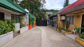 3 Bedroom Townhouse for sale in BF Homes, Metro Manila