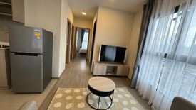 3 Bedroom Condo for rent in NIA by Sansiri, Phra Khanong Nuea, Bangkok near BTS Phra Khanong