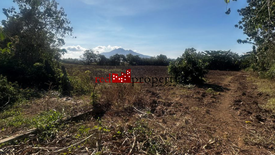 Land for sale in Burol, Laguna