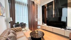 1 Bedroom Condo for rent in 28 Chidlom, Langsuan, Bangkok near BTS Chit Lom