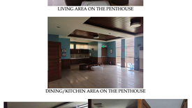 Commercial for sale in Paliparan I, Cavite