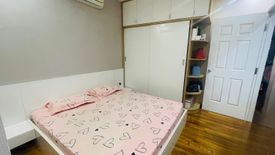 Cho thuê căn hộ chung cư 2 phòng ngủ tại Bình Thuận, Quận 7, Hồ Chí Minh