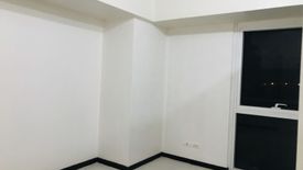 2 Bedroom Condo for rent in Santa Cruz, Metro Manila near LRT-1 Blumentritt