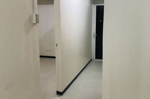 2 Bedroom Condo for rent in Santa Cruz, Metro Manila near LRT-1 Blumentritt