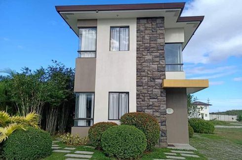 3 Bedroom House for sale in Parklane Settings Vermosa, Pasong Buaya II, Cavite