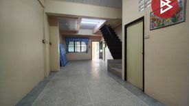 2 Bedroom Townhouse for sale in Sanam Chan, Nakhon Pathom