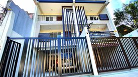 4 Bedroom House for sale in Central, Metro Manila