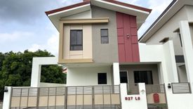 3 Bedroom House for sale in The Grand Parkplace Village, Anabu I-B, Cavite