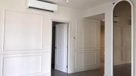 2 Bedroom Condo for sale in Guadalupe Viejo, Metro Manila near MRT-3 Guadalupe