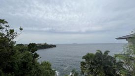 Land for sale in Peninsula De Punta Fuego, Balaytigui, Batangas