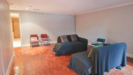 4 Bedroom Condo for sale in Bel-Air, Metro Manila