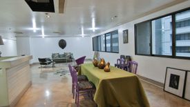 4 Bedroom Condo for sale in Bel-Air, Metro Manila