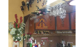 2 Bedroom House for sale in Inocencio, Cavite