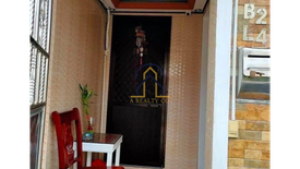 2 Bedroom House for sale in Inocencio, Cavite