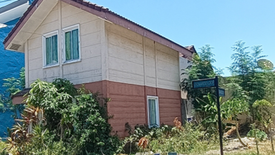 2 Bedroom House for sale in Salawag, Cavite