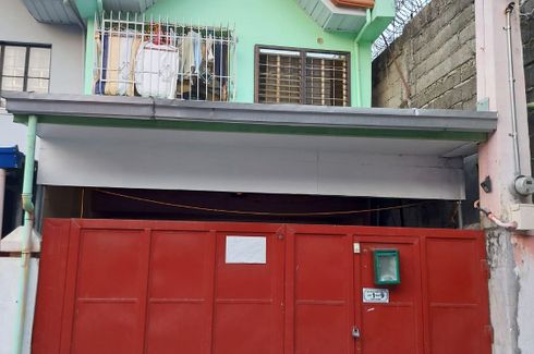 2 Bedroom House for sale in Lumbang, Pangasinan