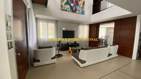 6 Bedroom House for sale in Bacayan, Cebu