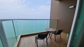 1 Bedroom Condo for Sale or Rent in Cetus, Nong Prue, Chonburi