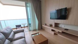 1 Bedroom Condo for Sale or Rent in Cetus, Nong Prue, Chonburi