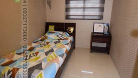 2 Bedroom Condo for sale in Dalandanan, Metro Manila