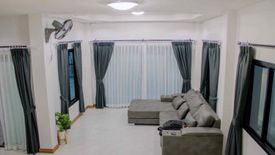 3 Bedroom House for sale in Tha Wang Tan, Chiang Mai