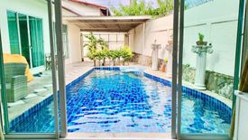 3 Bedroom Apartment for rent in Nong Prue, Chonburi