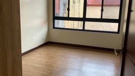 4 Bedroom Townhouse for sale in Kamuning, Metro Manila near MRT-3 Kamuning