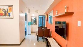 1 Bedroom Condo for sale in Greenbelt Chancellor, San Lorenzo, Metro Manila